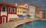 Burano