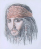 Jack Sparrow