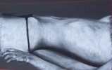 Akt